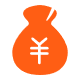 雄厚的經(jīng)濟(jì)實(shí)力
