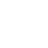 山東東達(dá)塵源跟蹤灑水系統(tǒng)